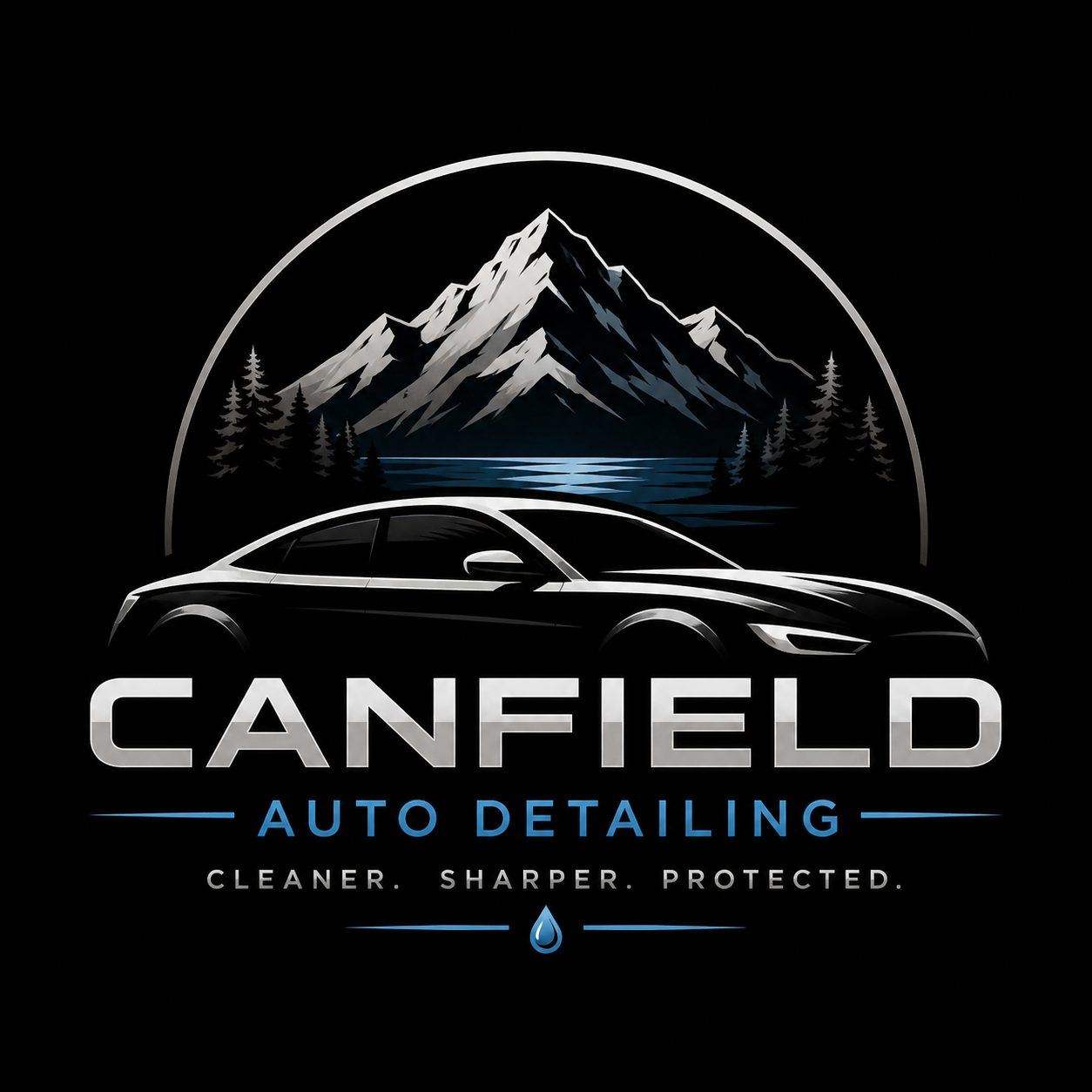 Canfield Auto Detailing